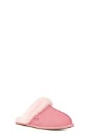 UGG Womens Scuffette II Horizon Pink Size 6 | AfterPay Available