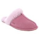 UGG Womens Scuffette II Horizon Pink Size 6 | AfterPay Available