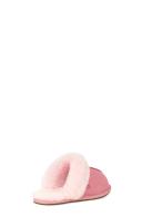 UGG Womens Scuffette II Horizon Pink Size 6 | AfterPay Available