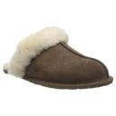 UGG Womens Scuffette II Horizon Pink Size 6 | AfterPay Available