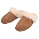 UGG Womens Scuffette II Horizon Pink Size 6 | AfterPay Available
