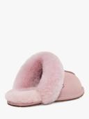 UGG Womens Scuffette II Horizon Pink Size 6 | AfterPay Available