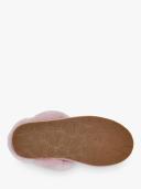 UGG Womens Scuffette II Horizon Pink Size 6 | AfterPay Available