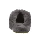 UGG Womens Scuffette II Slippers Scallop , Size: 4