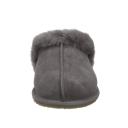 UGG Womens Scuffette II Slippers Scallop , Size: 4