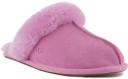 UGG Womens Scuffette II Slippers Wildflower - Size 3