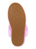 UGG Womens Scuffette II Slippers Wildflower - Size 3