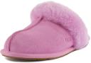 UGG Womens Scuffette II Slippers Wildflower - Size 3