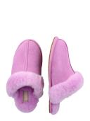 UGG Womens Scuffette II Slippers Wildflower - Size 3