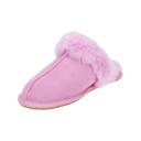 UGG Womens Scuffette II Slippers Wildflower - Size 3
