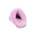 UGG Womens Scuffette II Slippers Wildflower - Size 3