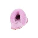 UGG Womens Scuffette II Slippers Wildflower - Size 3