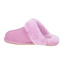 UGG Womens Scuffette II Slippers Wildflower - Size 3