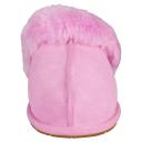 UGG Womens Scuffette II Slippers Wildflower - Size 3
