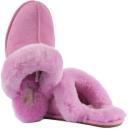 UGG Womens Scuffette II Slippers Wildflower - Size 3