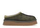 UGG Womens Tazz Green Size 9 - Platypus | AfterPay Available