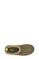 UGG Womens Tazz Green Size 9 - Platypus | AfterPay Available