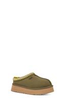UGG Womens Tazz Green Size 9 - Platypus | AfterPay Available