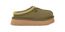 UGG Womens Tazz Green Size 9 - Platypus | AfterPay Available
