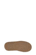 UGG Womens Tazz Green Size 9 - Platypus | AfterPay Available