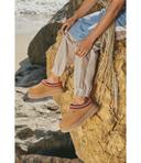 UGG Womens Tazz Green Size 9 - Platypus | AfterPay Available
