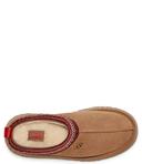 UGG Womens Tazz Green Size 9 - Platypus | AfterPay Available