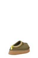 UGG Womens Tazz Green Size 9 - Platypus | AfterPay Available