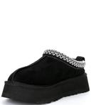 UGG Womens Tazz Green Size 9 - Platypus | AfterPay Available