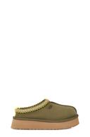 UGG Womens Tazz Green Size 9 - Platypus | AfterPay Available