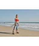 UGG Womens Tazz Green Size 9 - Platypus | AfterPay Available
