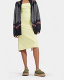 UGG Womens Tazz Green Size 9 - Platypus | AfterPay Available