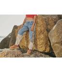 UGG Womens Tazz Green Size 9 - Platypus | AfterPay Available