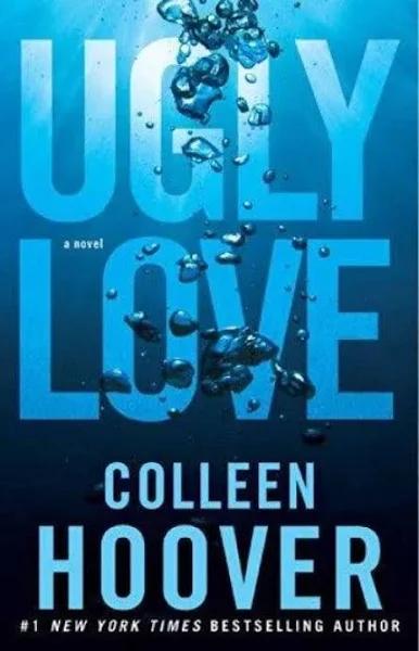 Ugly Love: A Novel [Book]