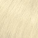 UL-AA Matrix SoColor 85g - Ultra-Blonde Ash-Ash