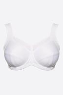 Ulla Kate U/W Sports Bra Black 18F
