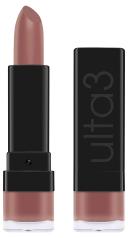 Ulta3 Matte Lipstick 034 Brown Sugar