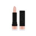 Ulta3 Moisturising Lipstick 004 Freesia