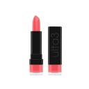 Ulta3 Moisturising Lipstick 012 Sheer Apricot