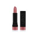 Ulta3 Moisturising Lipstick 023 Sugar Plum