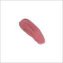 Ulta3 Moisturising Lipstick 023 Sugar Plum