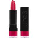 Ulta3 Moisturising Lipstick 052 Light Candy