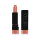 Ulta3 Moisturising Lipstick 052 Light Candy