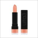 Ulta3 Moisturising Lipstick 052 Light Candy