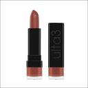 Ulta3 Moisturising Lipstick 052 Light Candy