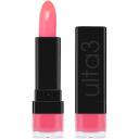 Ulta3 Moisturising Lipstick 052 Light Candy