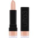 Ulta3 Moisturising Lipstick 052 Light Candy