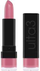 Ulta3 Moisturising Lipstick 052 Light Candy