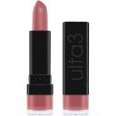 Ulta3 Moisturising Lipstick 092 Born with It 3G