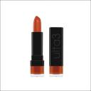 Ulta3 Moisturising Lipstick 092 Born with It 3G
