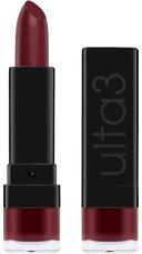Ulta3 Moisturising Lipstick 092 Born with It 3G